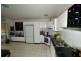 143/181-183 Kelvin Grove Road, Kelvin Grove QLD 4059