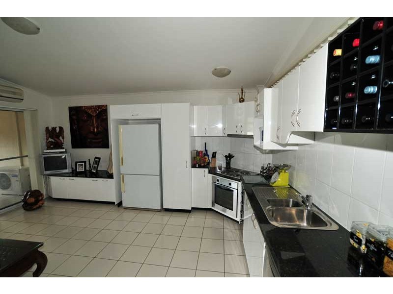 143/181-183 Kelvin Grove Road, Kelvin Grove QLD 4059