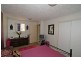 143/181-183 Kelvin Grove Road, Kelvin Grove QLD 4059