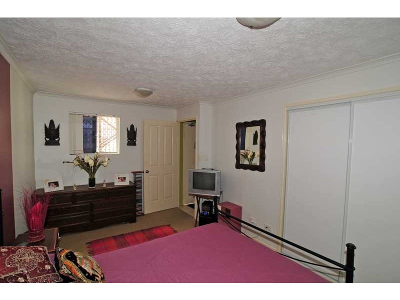 143/181-183 Kelvin Grove Road, Kelvin Grove QLD 4059