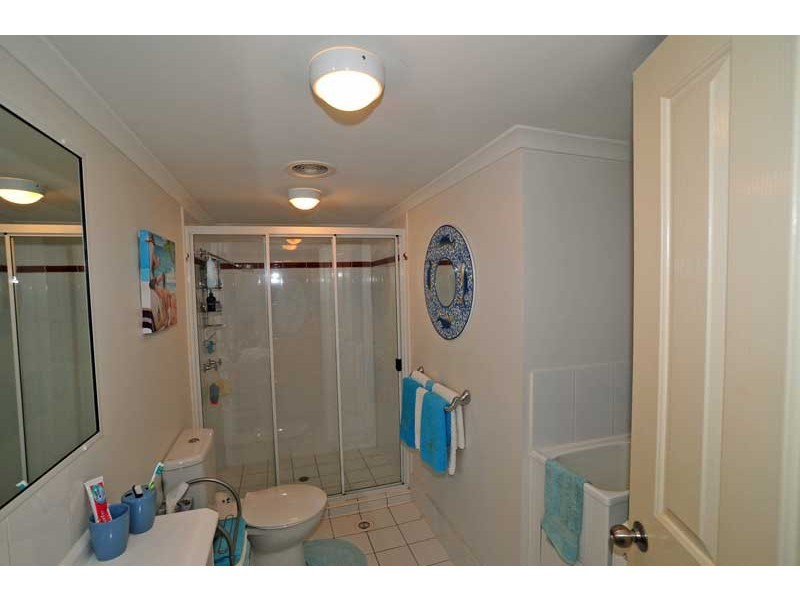 143/181-183 Kelvin Grove Road, Kelvin Grove QLD 4059