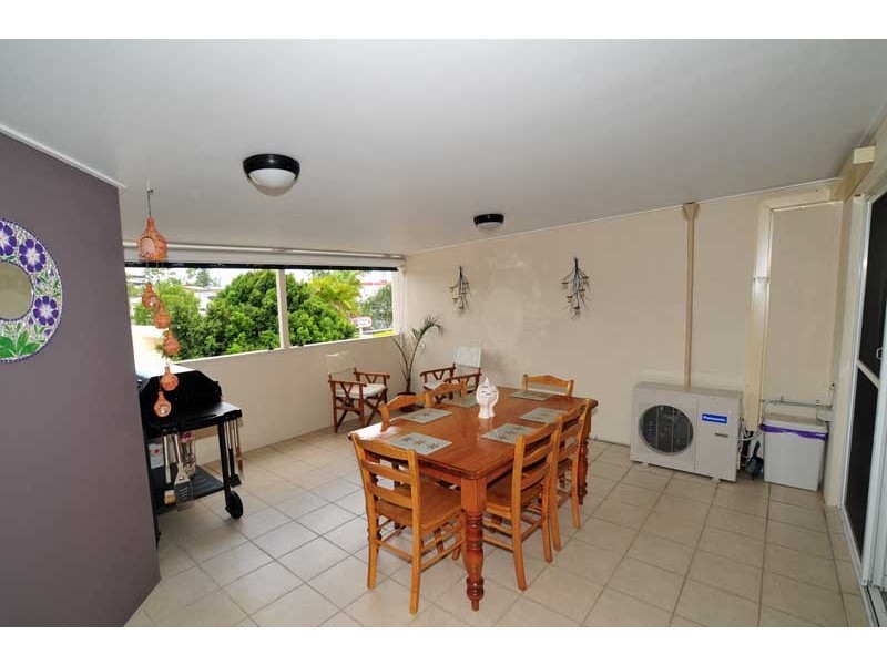 143/181-183 Kelvin Grove Road, Kelvin Grove QLD 4059