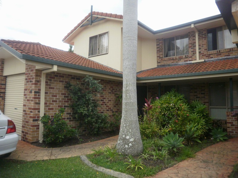 Runaway Bay QLD 4216