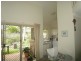 Runaway Bay QLD 4216