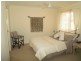 Runaway Bay QLD 4216