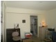 Runaway Bay QLD 4216