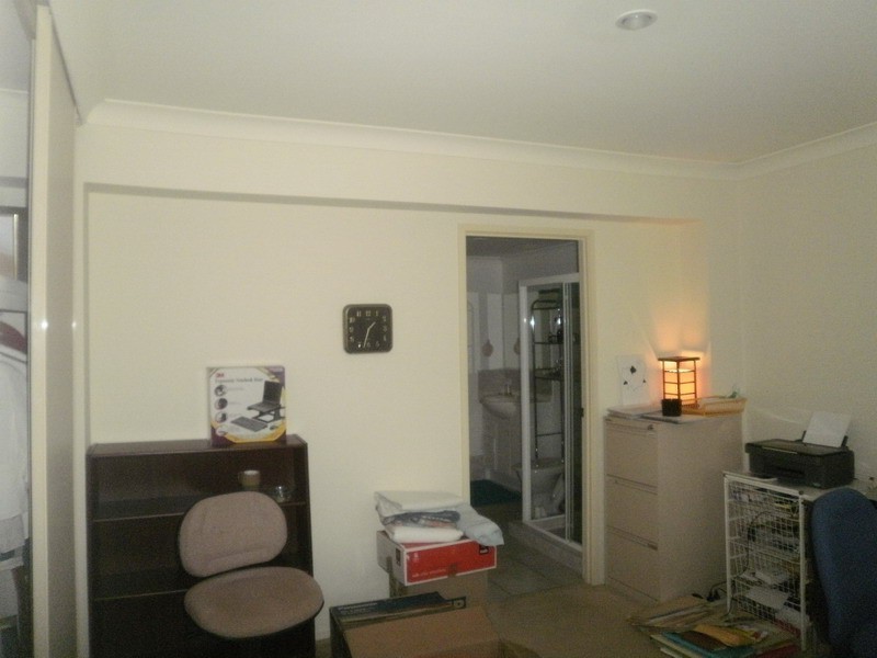 Runaway Bay QLD 4216