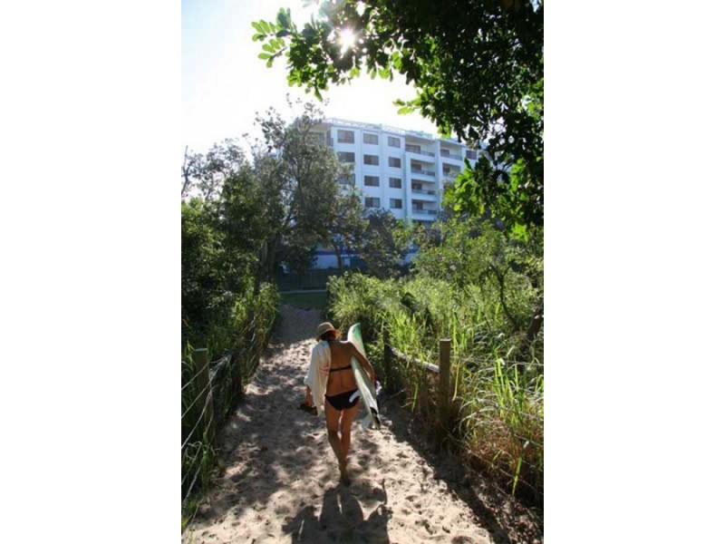 8/917 David Low Way, Marcoola QLD 4564