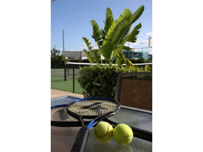 8/917 David Low Way, Marcoola QLD 4564