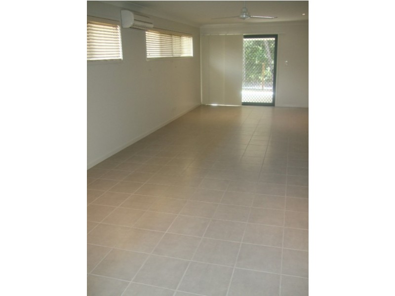 47 Sycamore Drive, Creekside, Currimundi QLD 4551