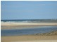 Kingscliff NSW 2487