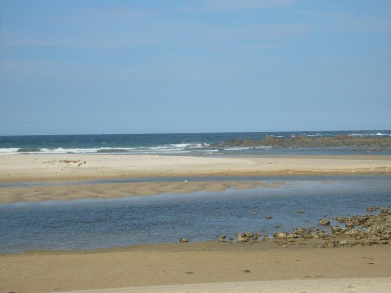 Kingscliff NSW 2487