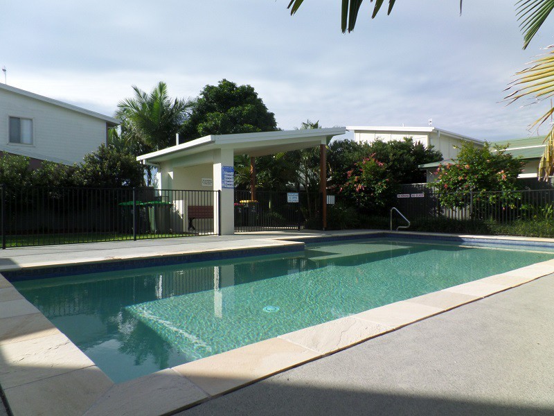 Kingscliff NSW 2487