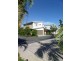 Kingscliff NSW 2487