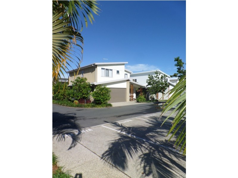 Kingscliff NSW 2487