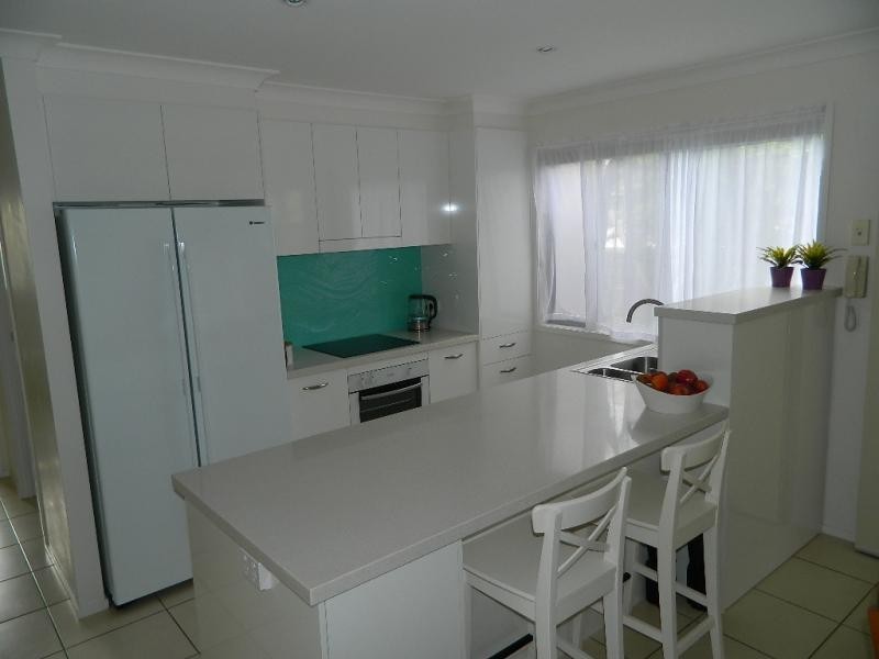 Kingscliff NSW 2487
