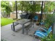 Kingscliff NSW 2487