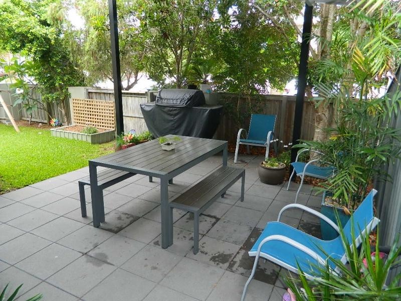 Kingscliff NSW 2487