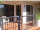 Chevron Island QLD 4217