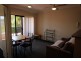 Chevron Island QLD 4217