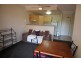 Chevron Island QLD 4217