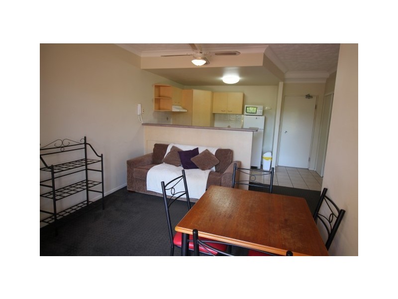 Chevron Island QLD 4217