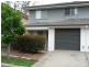 29/113 Castle Hill Road, Murrumba Downs QLD 4503