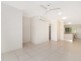 11/376 Severin Street, Parramatta Park QLD 4870
