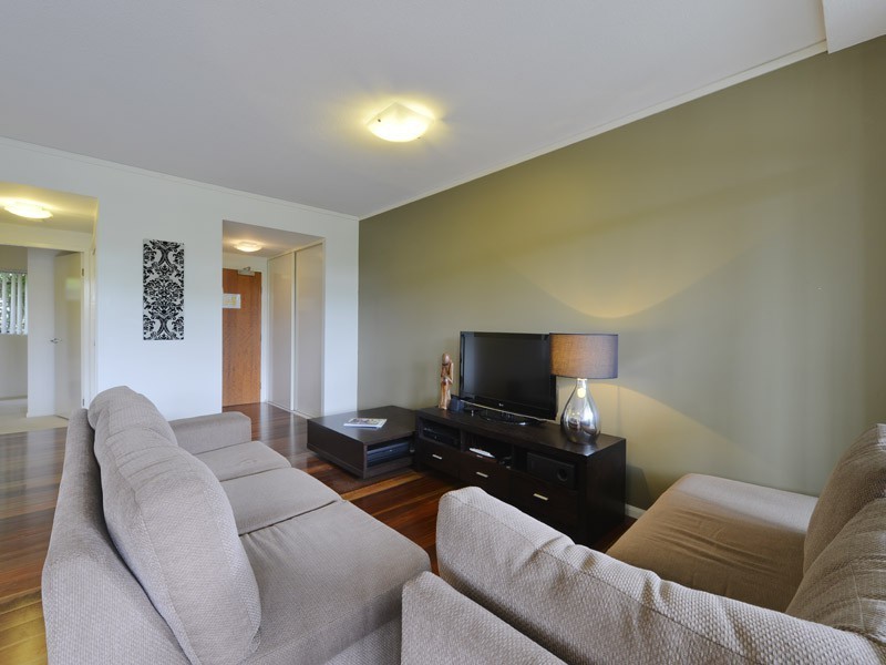 43 Love Street, Bulimba QLD 4171