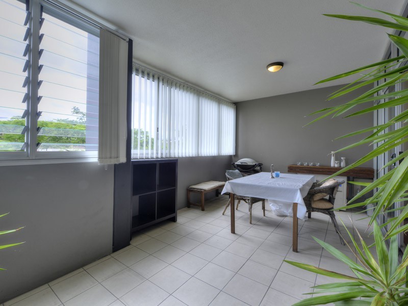 43 Love Street, Bulimba QLD 4171