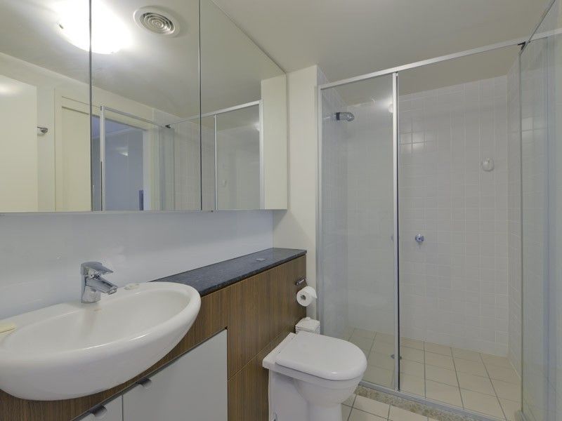 43 Love Street, Bulimba QLD 4171