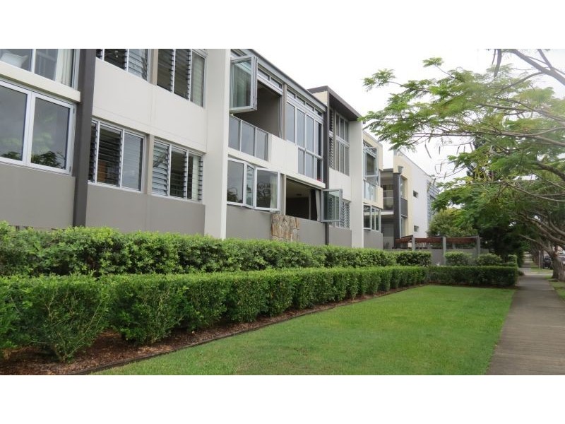 43 Love Street, Bulimba QLD 4171