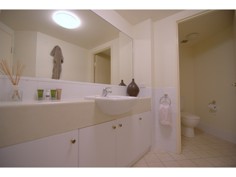 1G/45 Deakin Street, Kangaroo Point QLD 4169