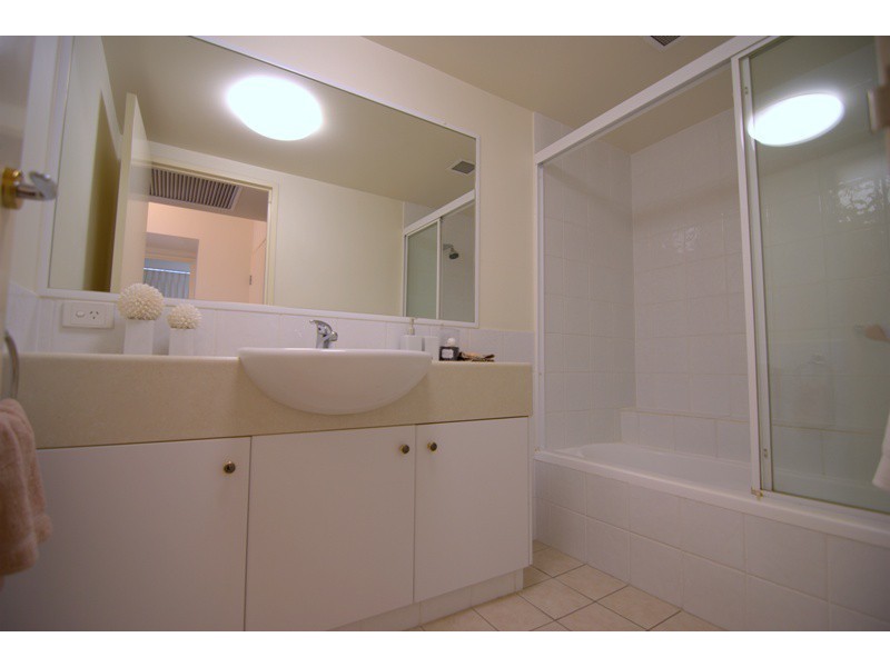 1G/45 Deakin Street, Kangaroo Point QLD 4169