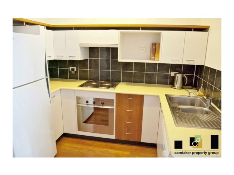 27 ballow Street, Fortitude Valley QLD 4006