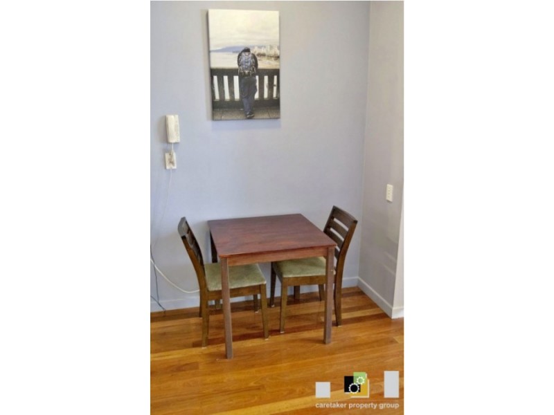 27 ballow Street, Fortitude Valley QLD 4006