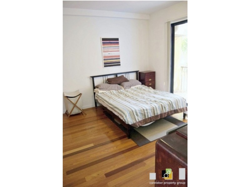 27 ballow Street, Fortitude Valley QLD 4006