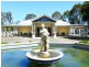 Beaudesert QLD 4285