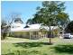 Beaudesert QLD 4285