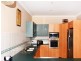 Beaudesert QLD 4285