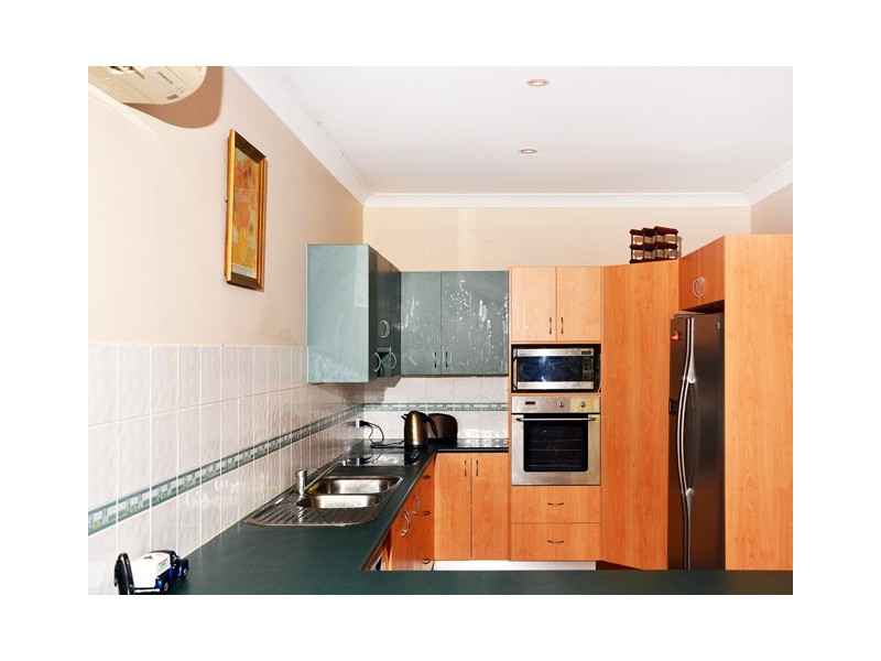 Beaudesert QLD 4285