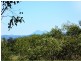 Beaudesert QLD 4285