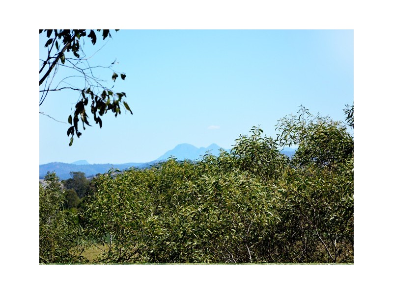 Beaudesert QLD 4285