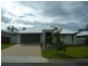 6 Dugong Court, Bushland Beach QLD 4818