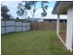 6 Dugong Court, Bushland Beach QLD 4818