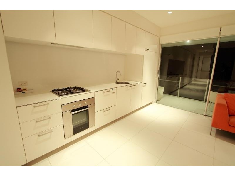 59/19-37 St Crispins Ave, Port Douglas QLD 4877