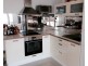 Teneriffe QLD 4005