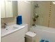 Teneriffe QLD 4005