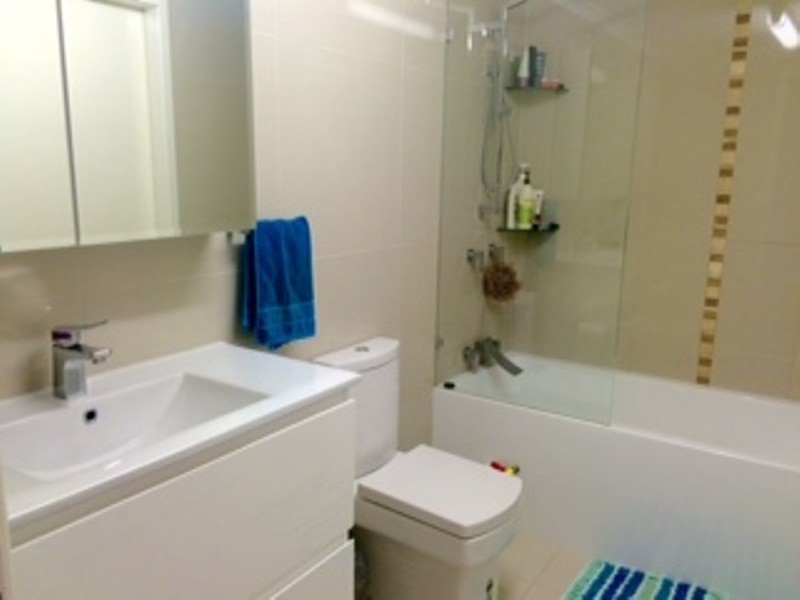 Teneriffe QLD 4005
