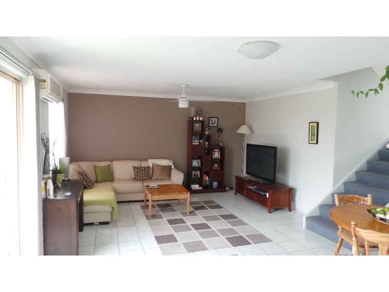 A/757 Ashmore Road, Ashmore QLD 4214